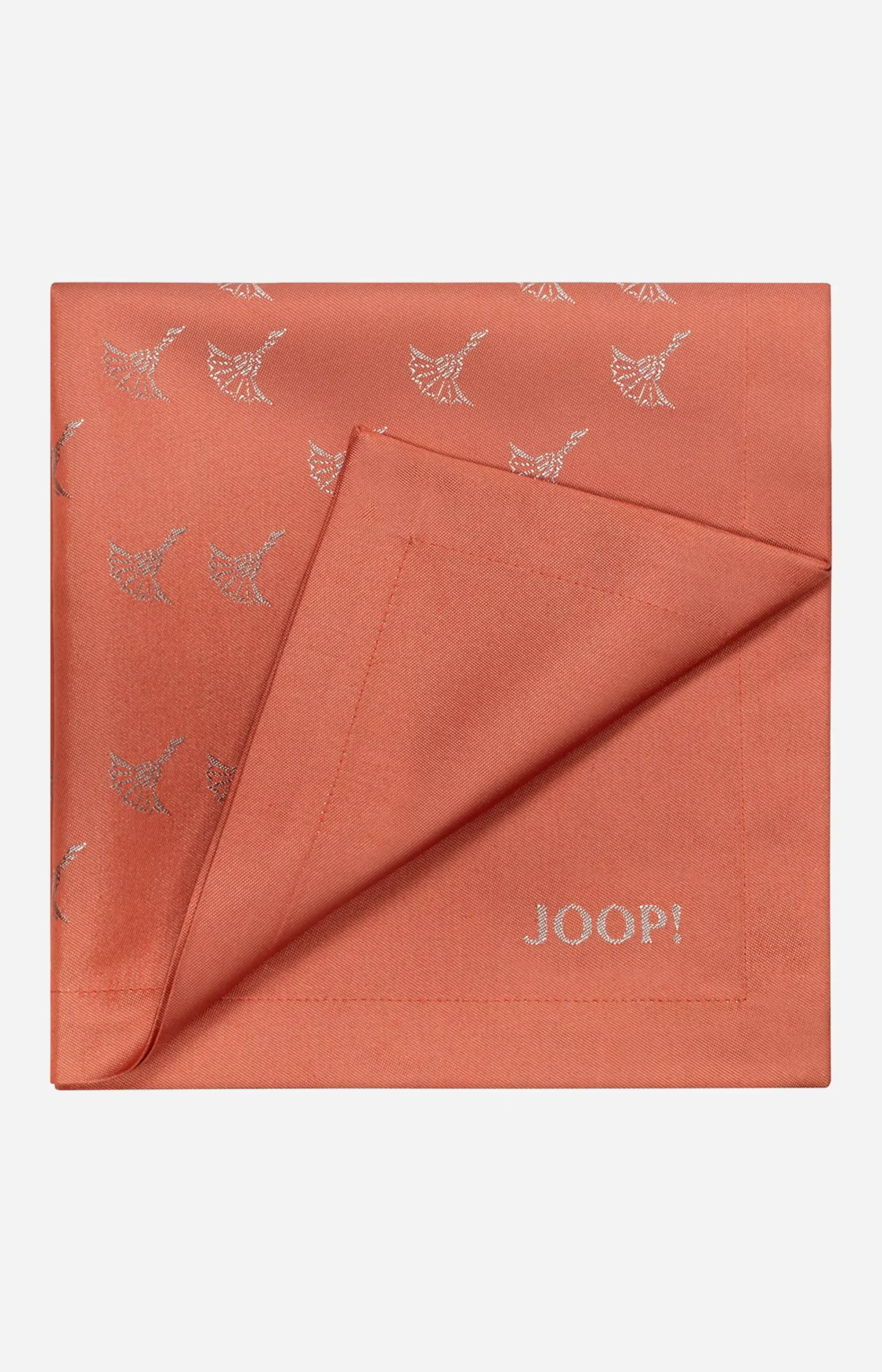 Faded Cornflower Table linen