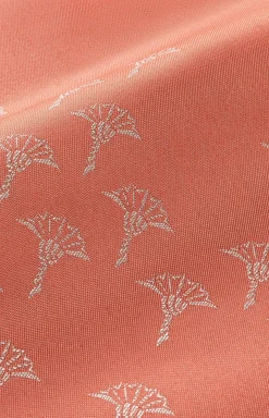 Faded Cornflower Table linen