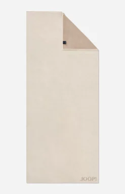 Ferry Series Classic Doubleface,Cream