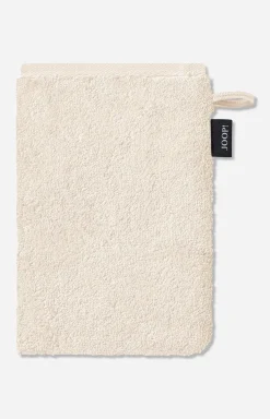 Ferry Series Classic Doubleface,Cream