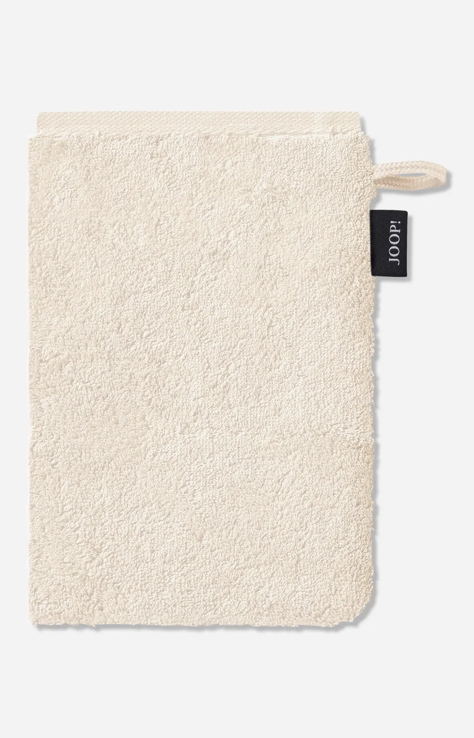 Ferry Series Classic Doubleface,Cream