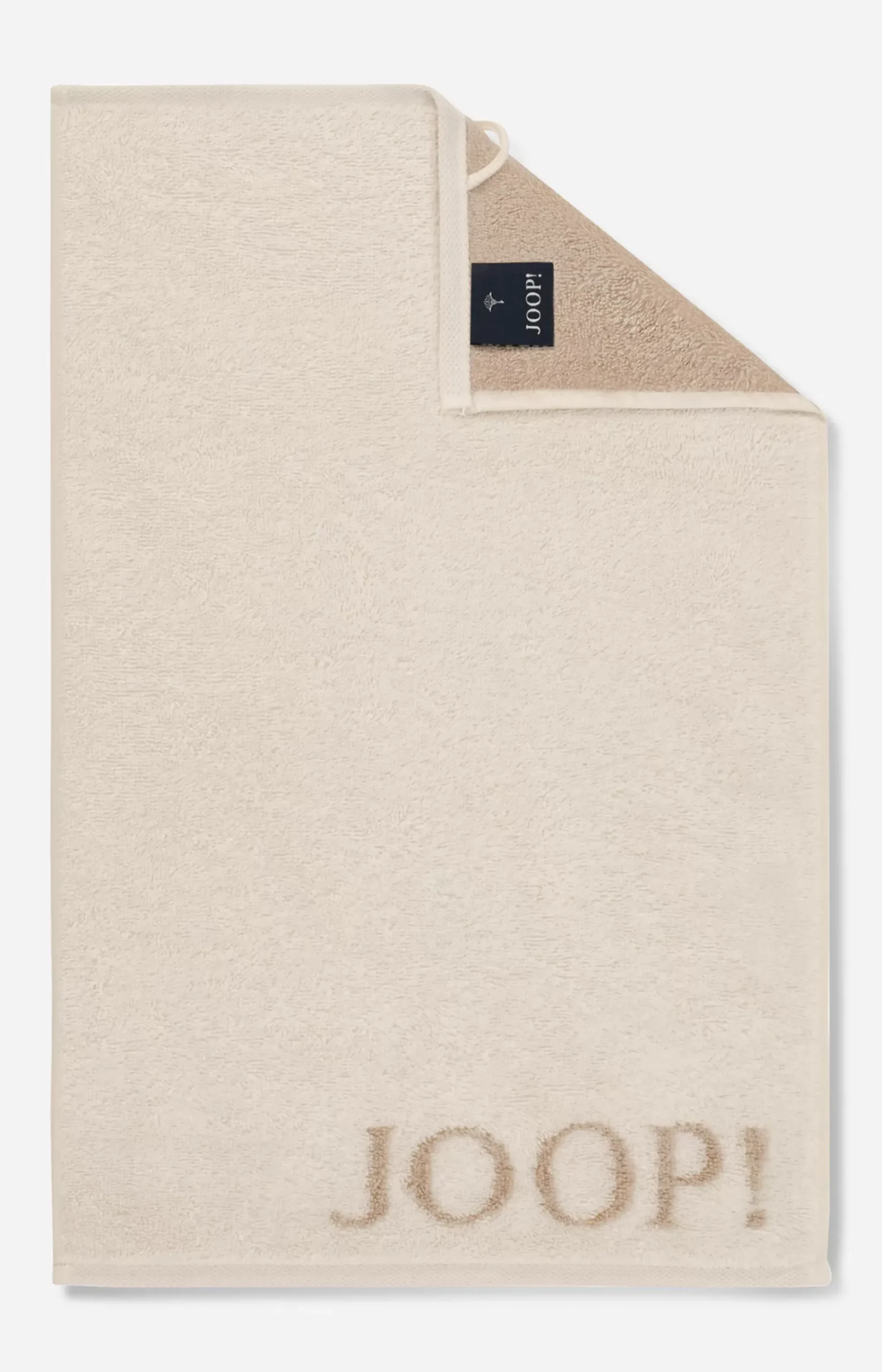 Ferry Series Classic Doubleface,Cream