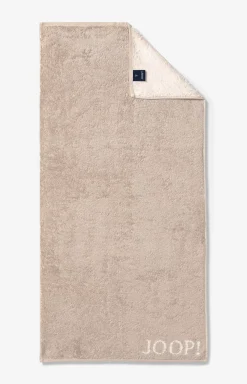 Ferry Series Classic Doubleface, Sand
