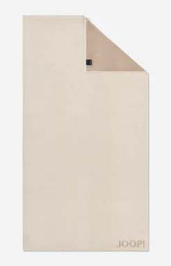 Ferry Series Classic Doubleface,Cream