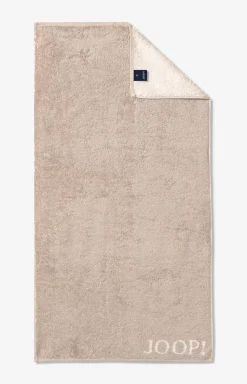 Ferry Series Classic Doubleface, Sand