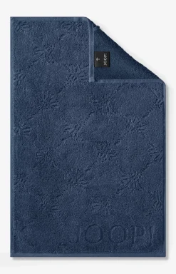Ferry Series Uni-Cornflower, Marine