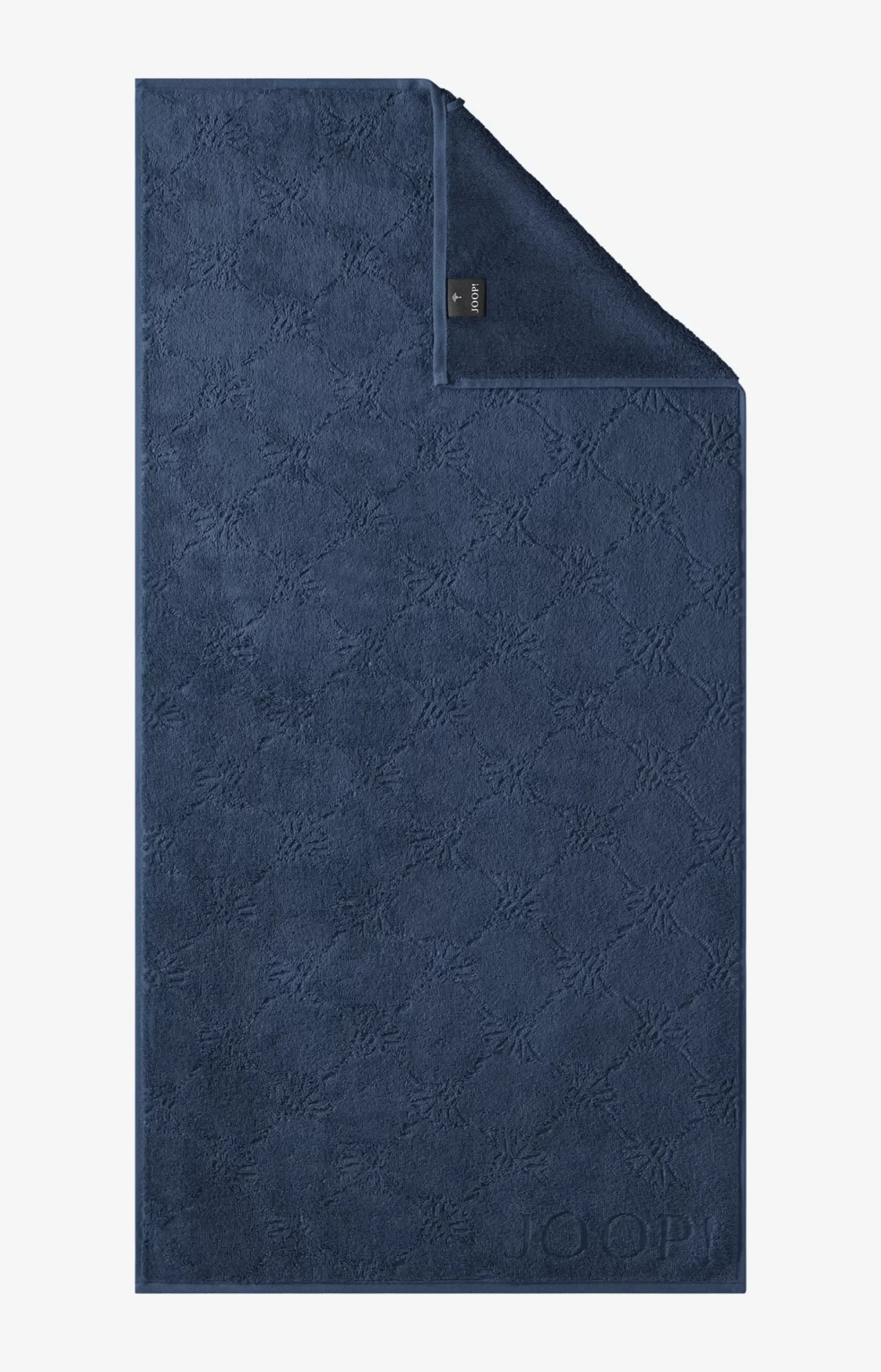 Ferry Series Uni-Cornflower, Marine