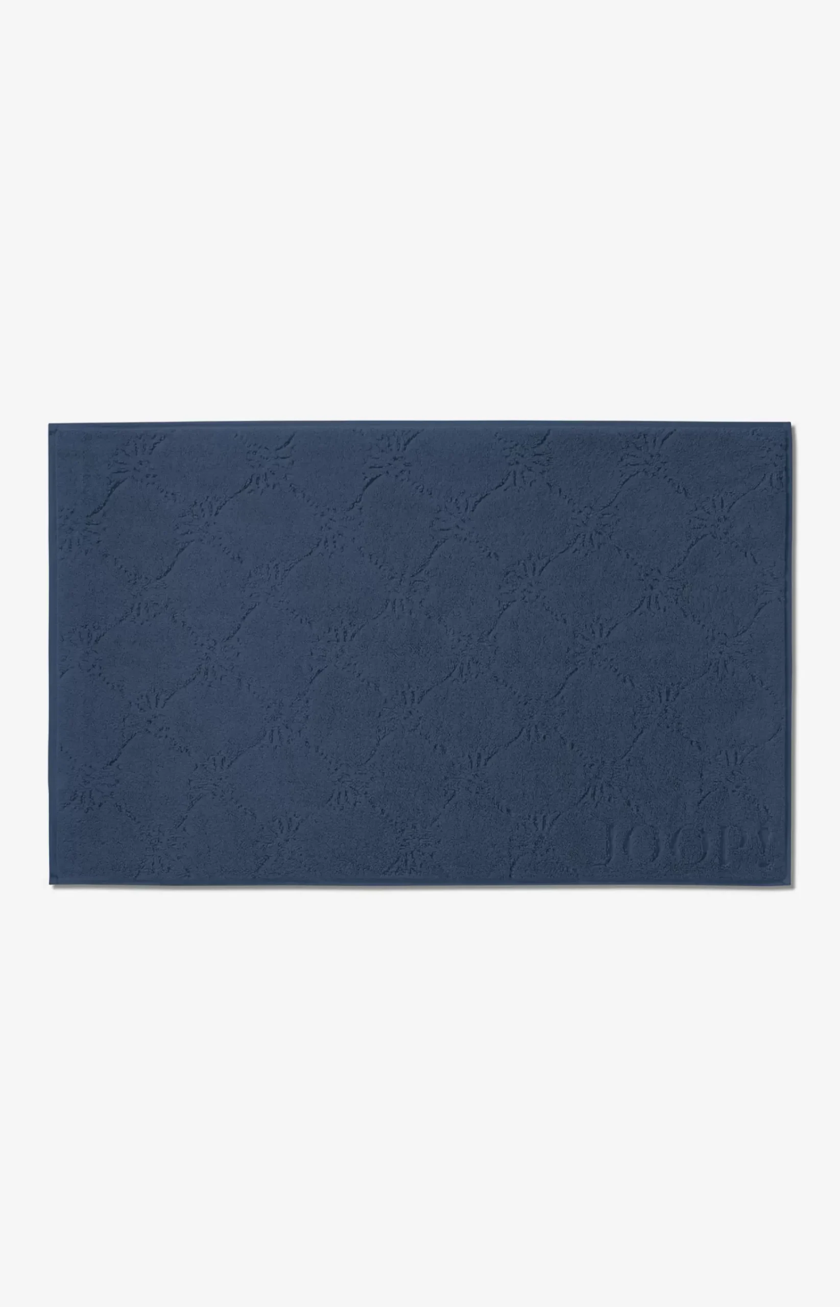 Ferry Series Uni-Cornflower, Marine