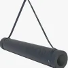 Fitness Mat in Dark Grey