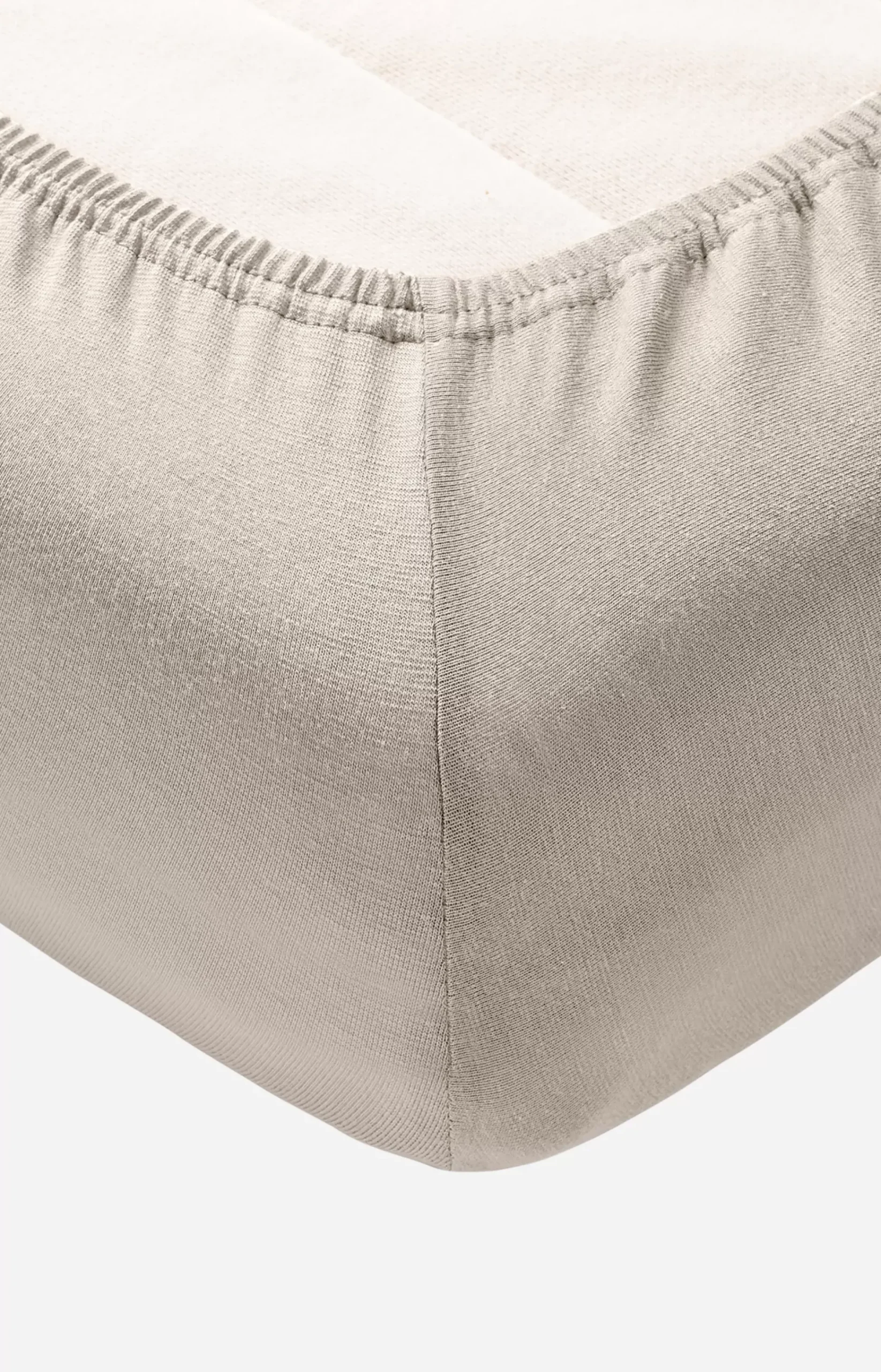 Fitted Sheets in Graphite
