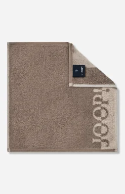 French Fryer Series JOOP! TONE DOUBLEFACE