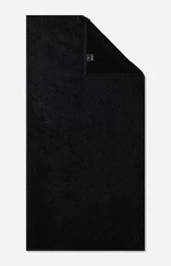 French Fryer Series JOOP! UNI Cornflower in Black