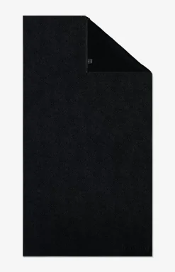 French Fryer Series JOOP! UNI Cornflower in Black