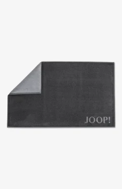 French Fryer Series JOOP! Black CLASSIC Doubleface