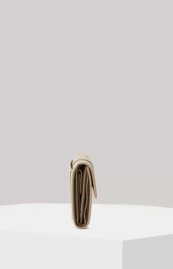 Giada Cosma Wallet in Funghi