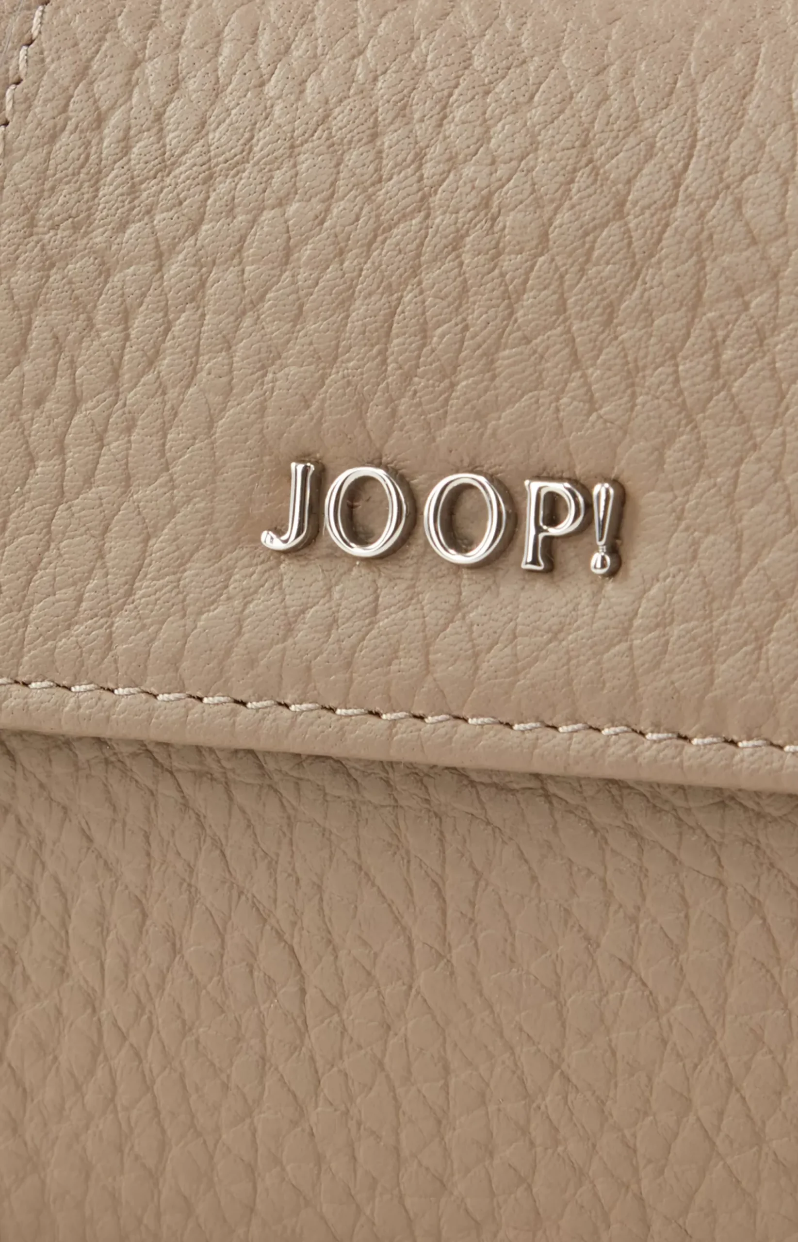 Giada Cosma Wallet in Funghi