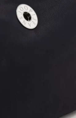 Giocoso Letizia Shoulder Bag in Black