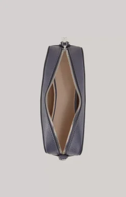 Giro Cloe Shoulder Bag in Dark Blue