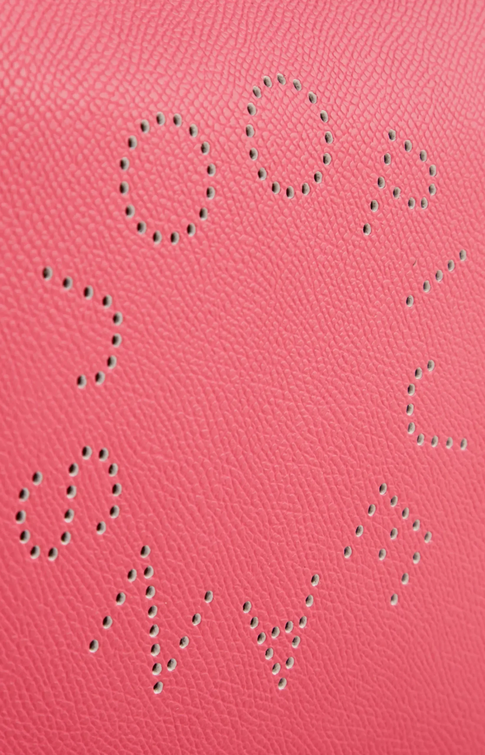 Giro Cloe Shoulder Bag in Pink