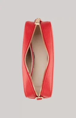 Giro Cloe Shoulder Bag in Red