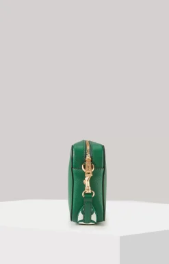 Giro Cloe Shoulder Bag in Green