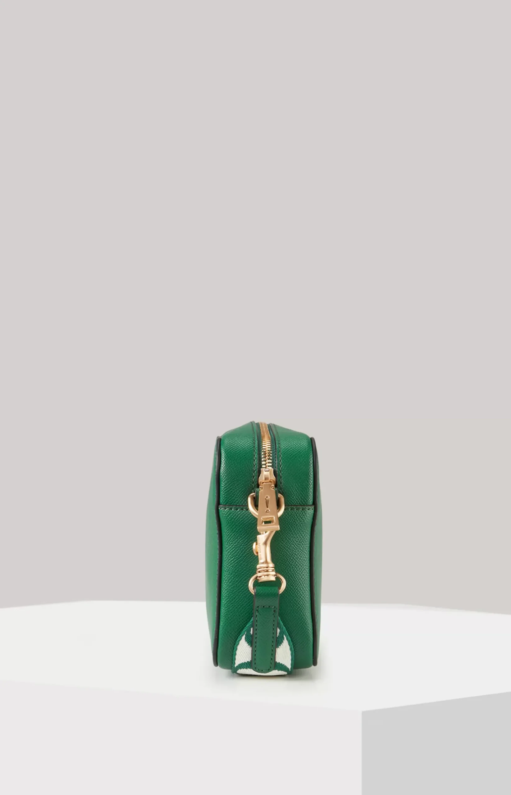 Giro Cloe Shoulder Bag in Green