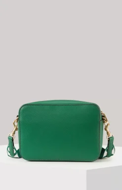 Giro Cloe Shoulder Bag in Green