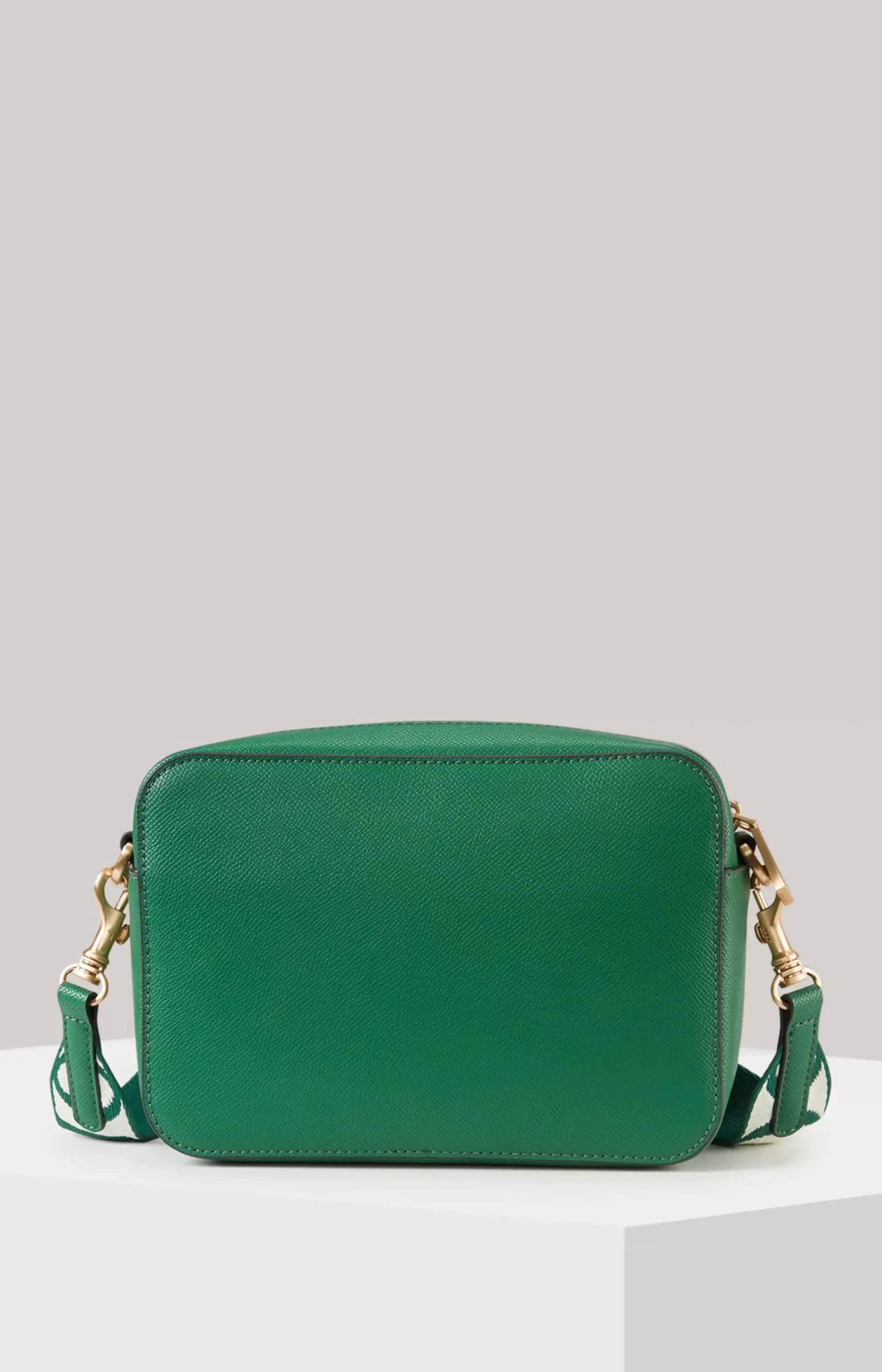 Giro Cloe Shoulder Bag in Green