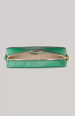 Giro Cloe Shoulder Bag in Green