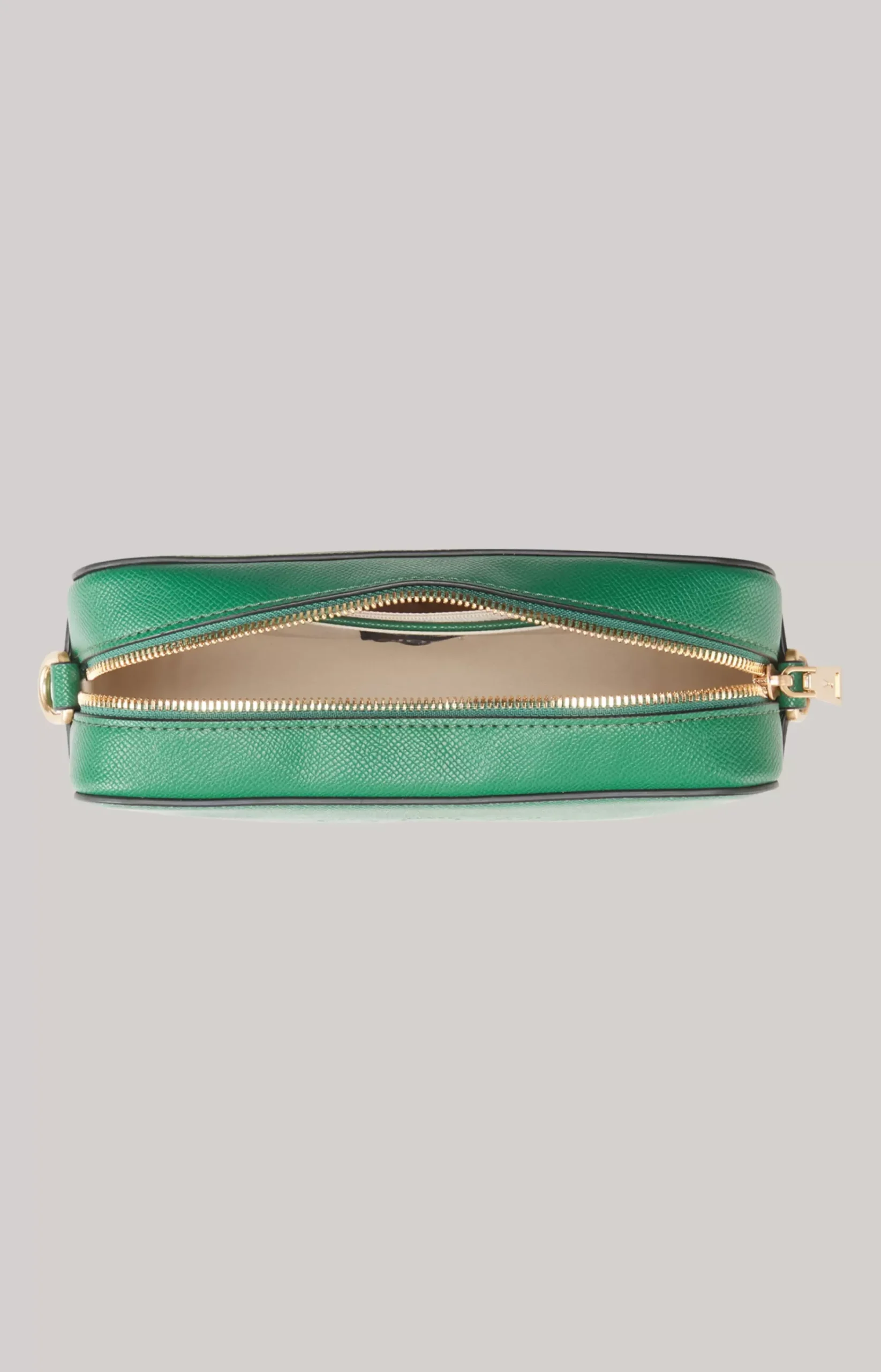 Giro Cloe Shoulder Bag in Green