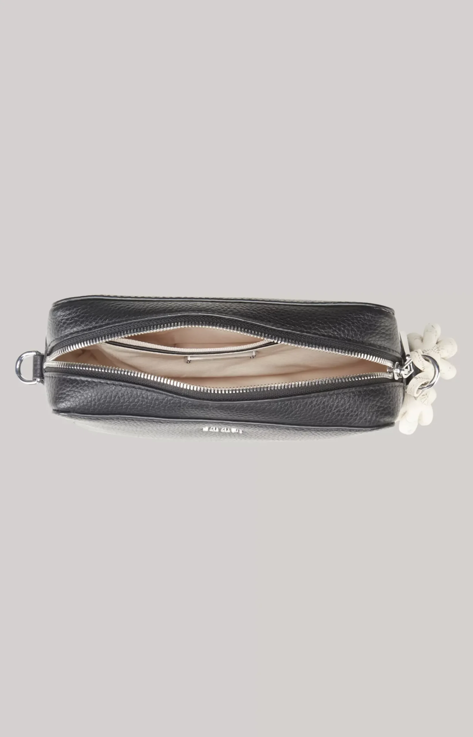 Giro Cloe Shoulder Bag in Black