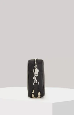 Giro Cloe Shoulder Bag in Black