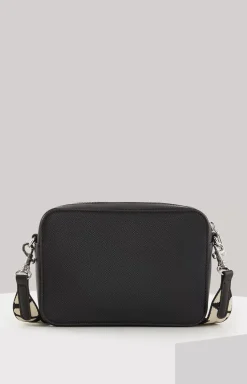 Giro Cloe Shoulder Bag in Black