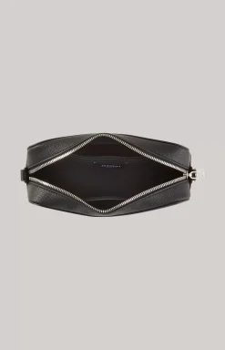 Giro Cloe Shoulder Bag in Black