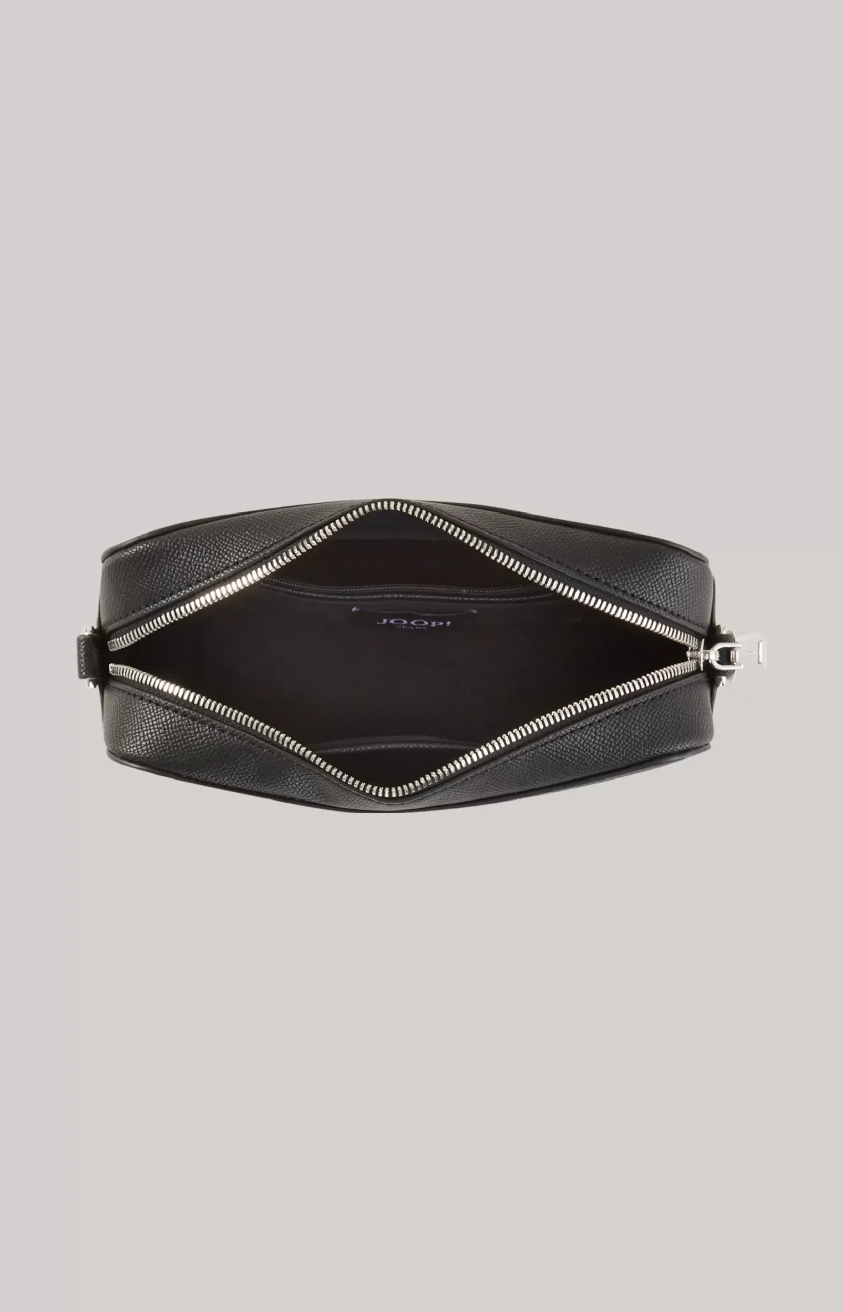 Giro Cloe Shoulder Bag in Black