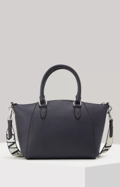 Giro Daniella Handbag in Dark Blue