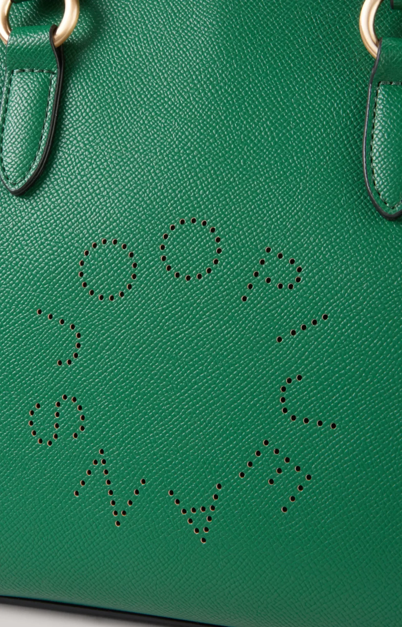 Giro Daniella Handbag in Green