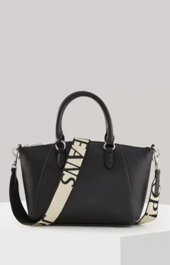 Giro Daniella Handbag in Black