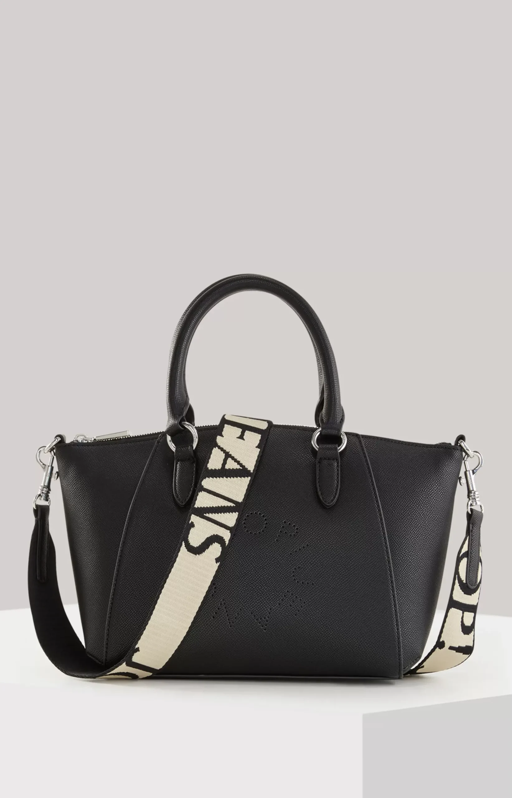Giro Daniella Handbag in Black