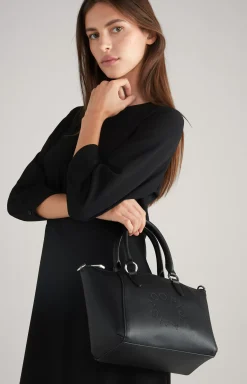 Giro Daniella Handbag in Black