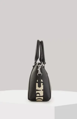 Giro Daniella Handbag in Black