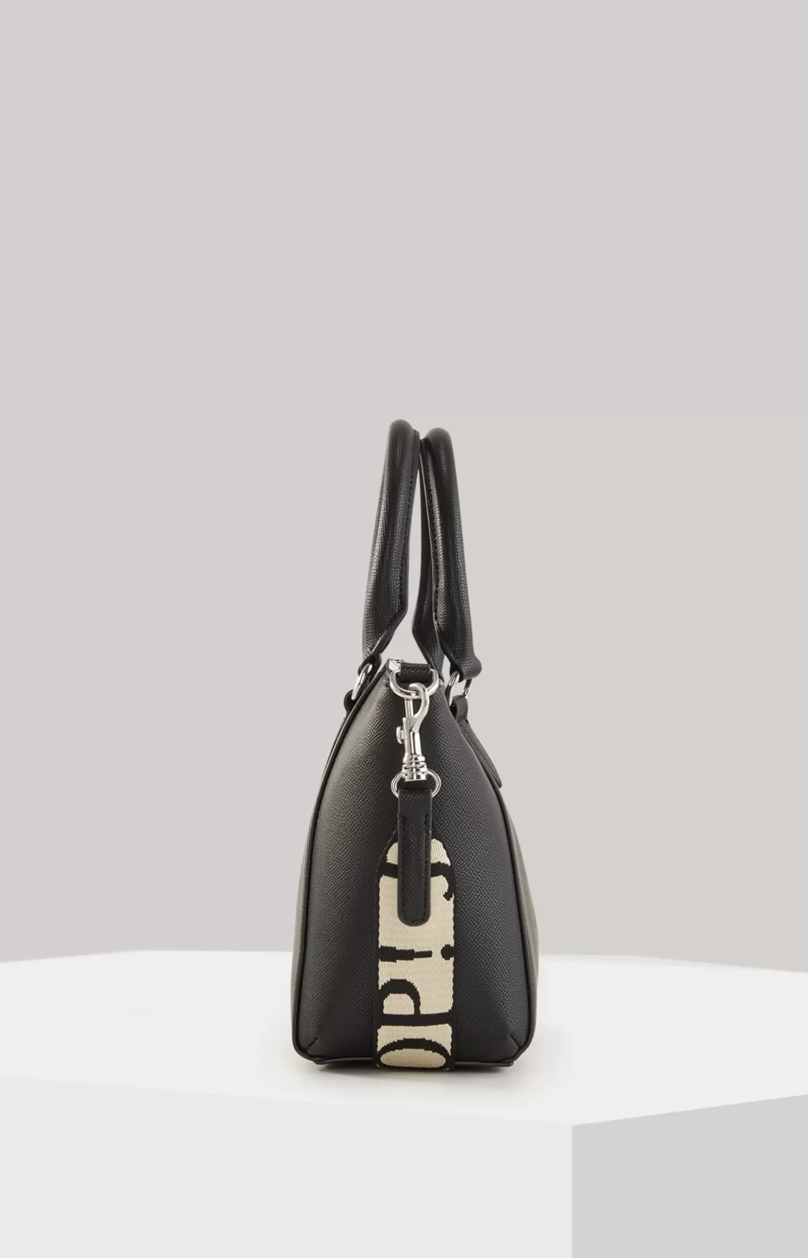 Giro Daniella Handbag in Black