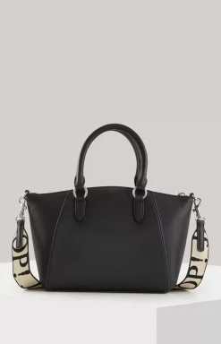 Giro Daniella Handbag in Black