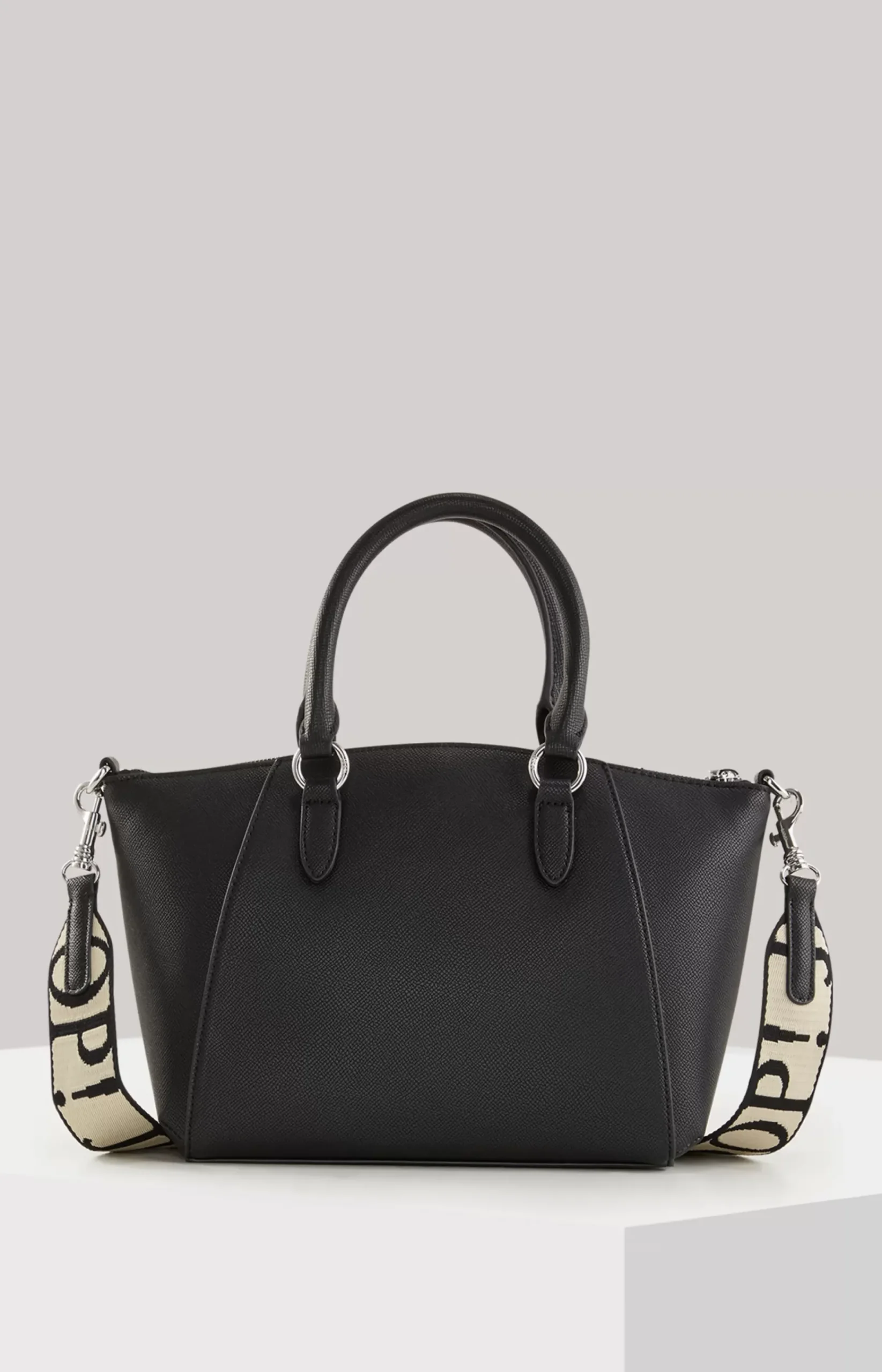 Giro Daniella Handbag in Black