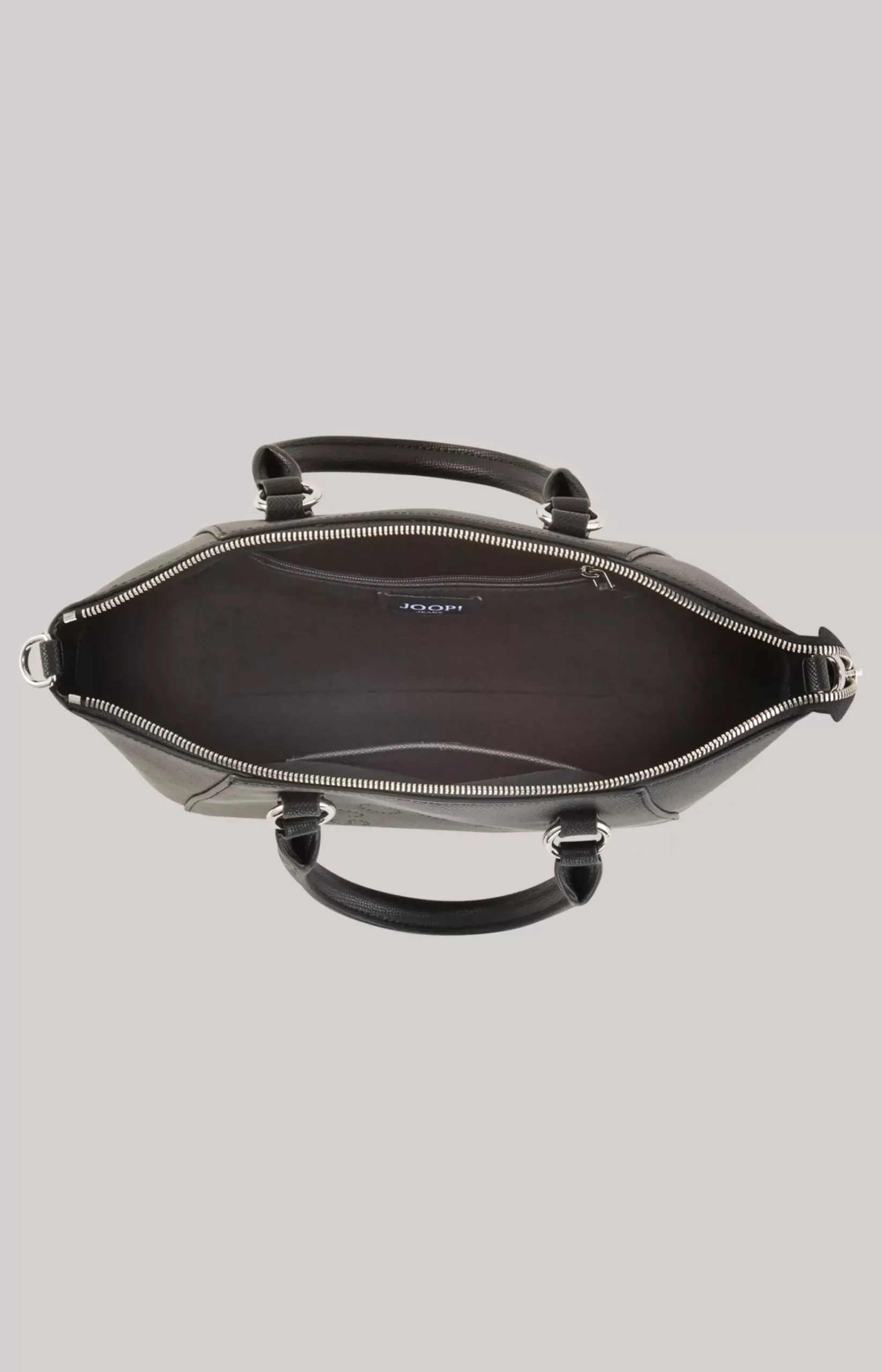 Giro Daniella Handbag in Black