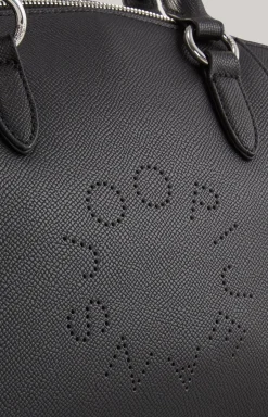 Giro Daniella Handbag in Black