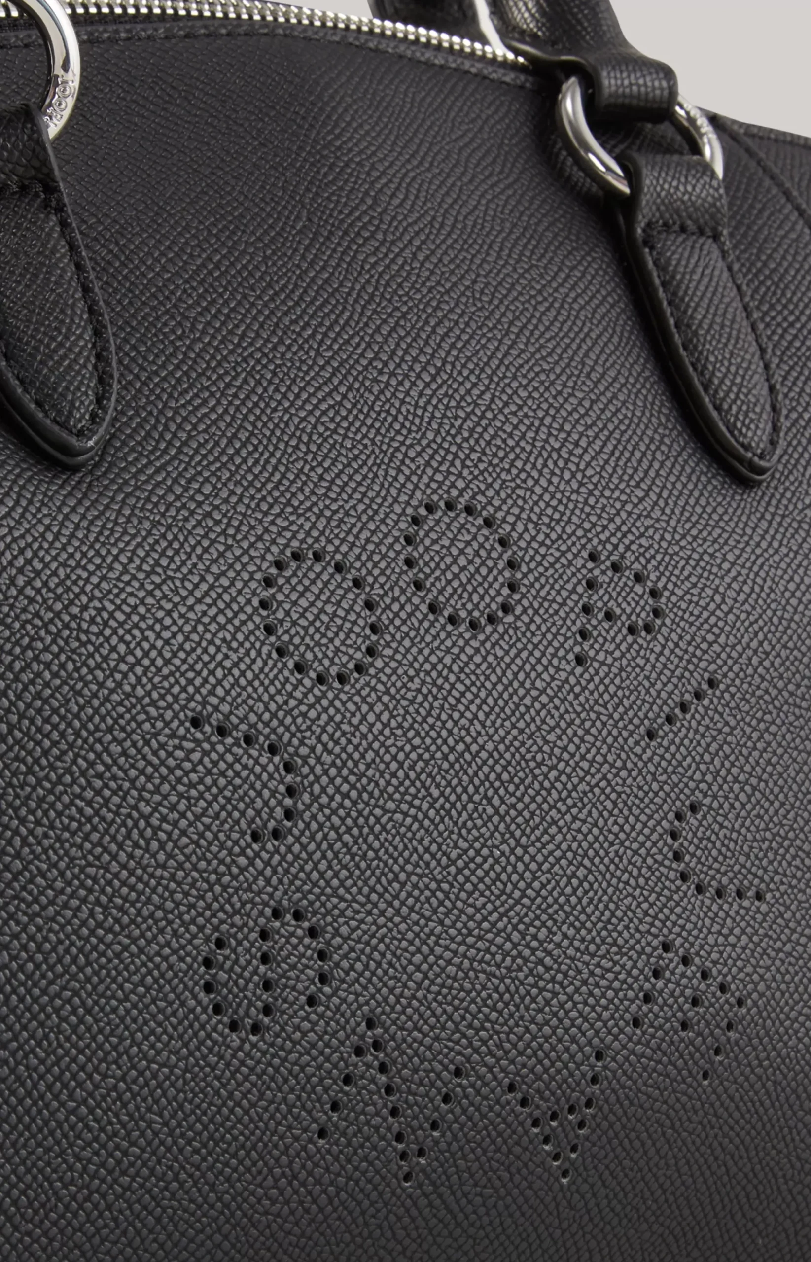 Giro Daniella Handbag in Black
