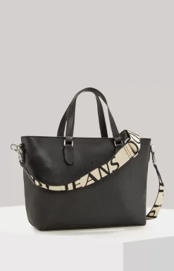 Giro Ketty Handbag in Black