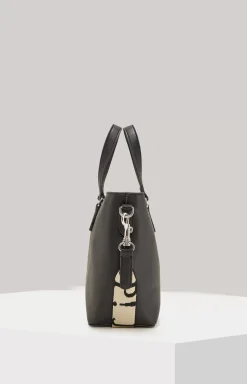 Giro Ketty Handbag in Black