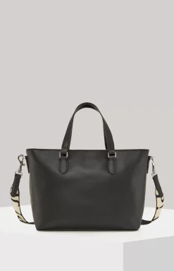 Giro Ketty Handbag in Black